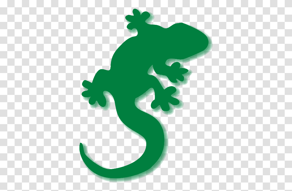 Gecko Clip Arts For Web, Animal, Silhouette, Wildlife, Reptile Transparent Png