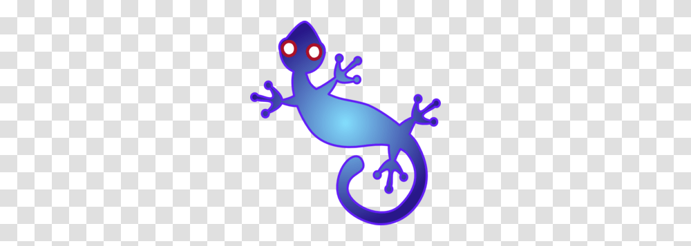 Gecko Cliparts, Lizard, Reptile, Animal, Amphibian Transparent Png