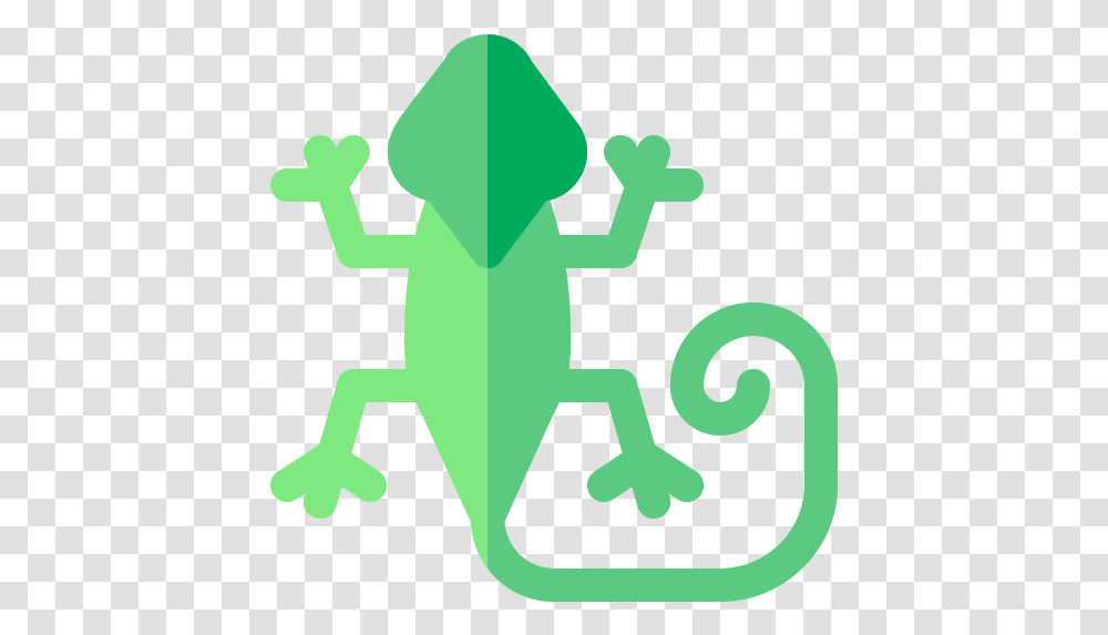 Gecko Free Animals Icons Gecko Icon, Reptile, Lizard, Iguana, Green Lizard Transparent Png