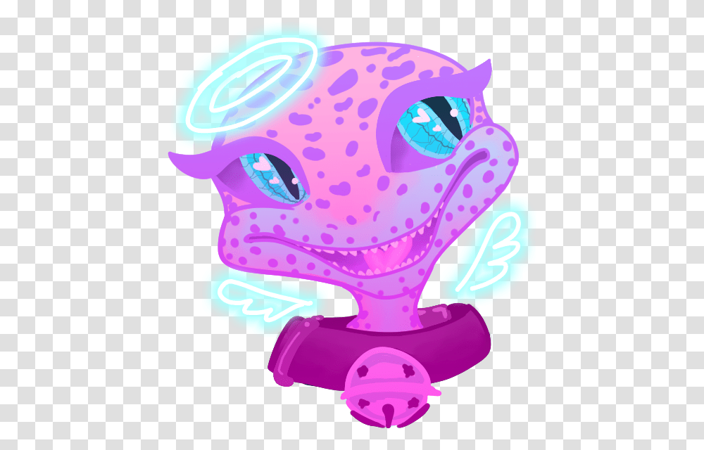 Gecko Halo Icon, Sunglasses, Accessories, Accessory, Toy Transparent Png