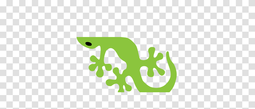 Gecko Learning, Furniture, Table, Room, Indoors Transparent Png