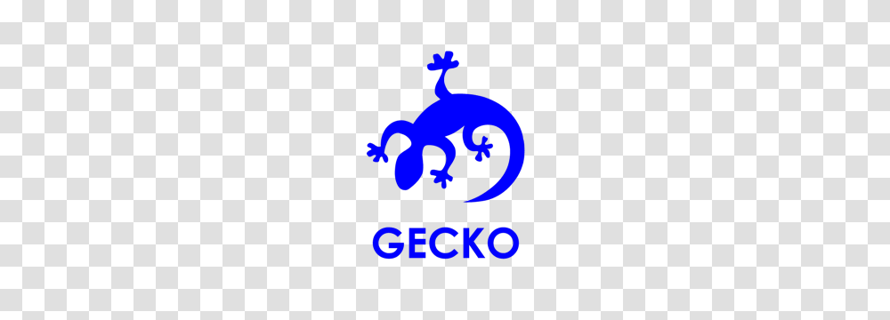 Gecko Programmes Zellig, Logo Transparent Png
