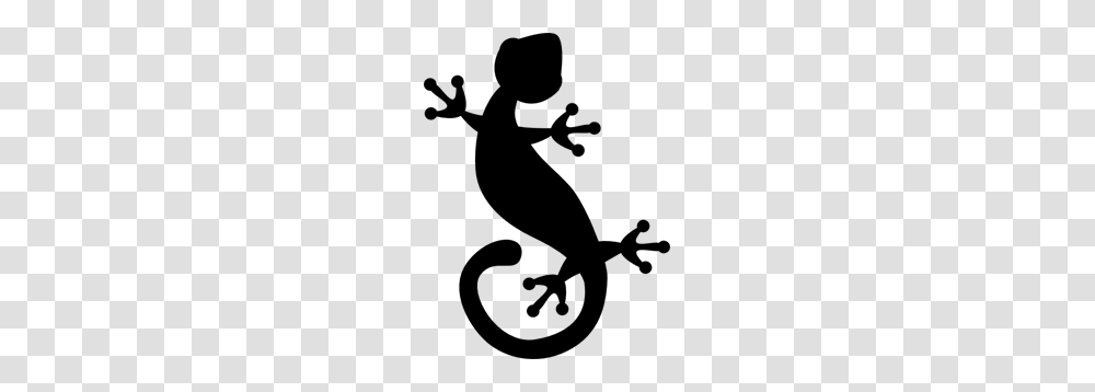 Gecko Sil Clip Art For Web, Gray, World Of Warcraft Transparent Png