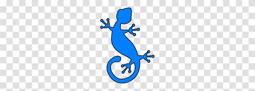 Gecko Sil Clip Art For Web, Lizard, Reptile, Animal, Anole Transparent Png