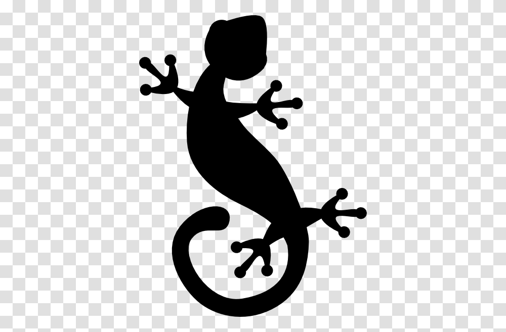 Gecko Sil Clip Art For Web, Lizard, Reptile, Animal, Person Transparent Png