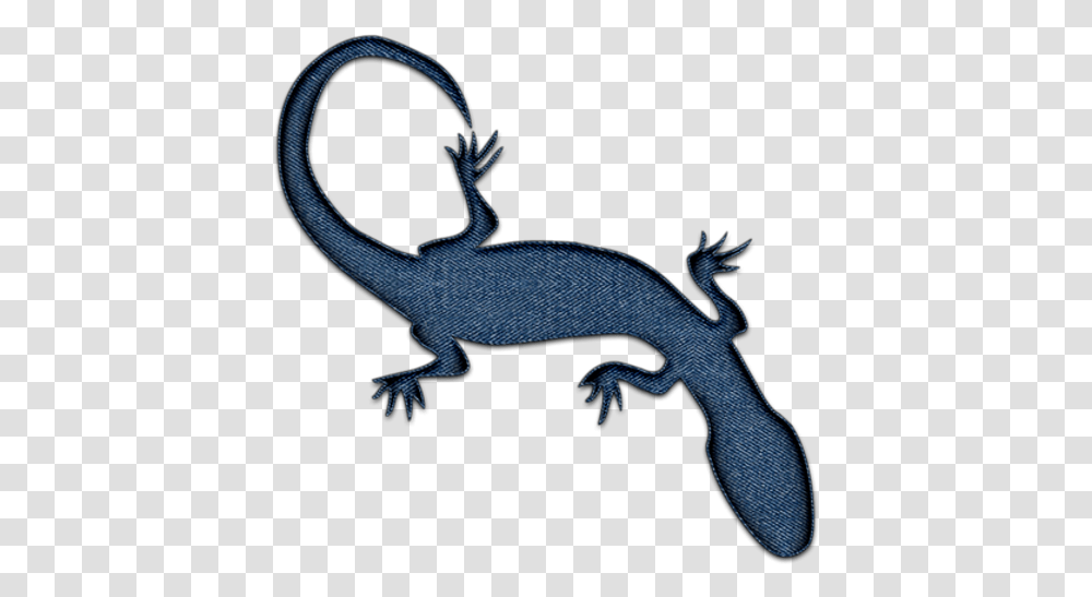 Geckos Picture Salamander Tattoo, Lizard, Reptile, Animal, Amphibian Transparent Png