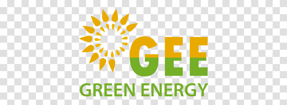 Gee Green Energy Green, Number, Alphabet Transparent Png