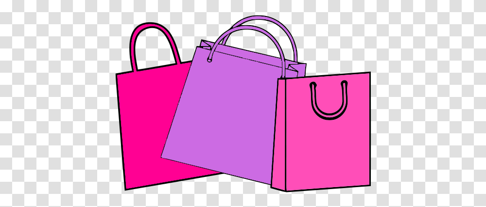 Gee Thanks Just Bought It, Bag, Shopping Bag, Tote Bag Transparent Png