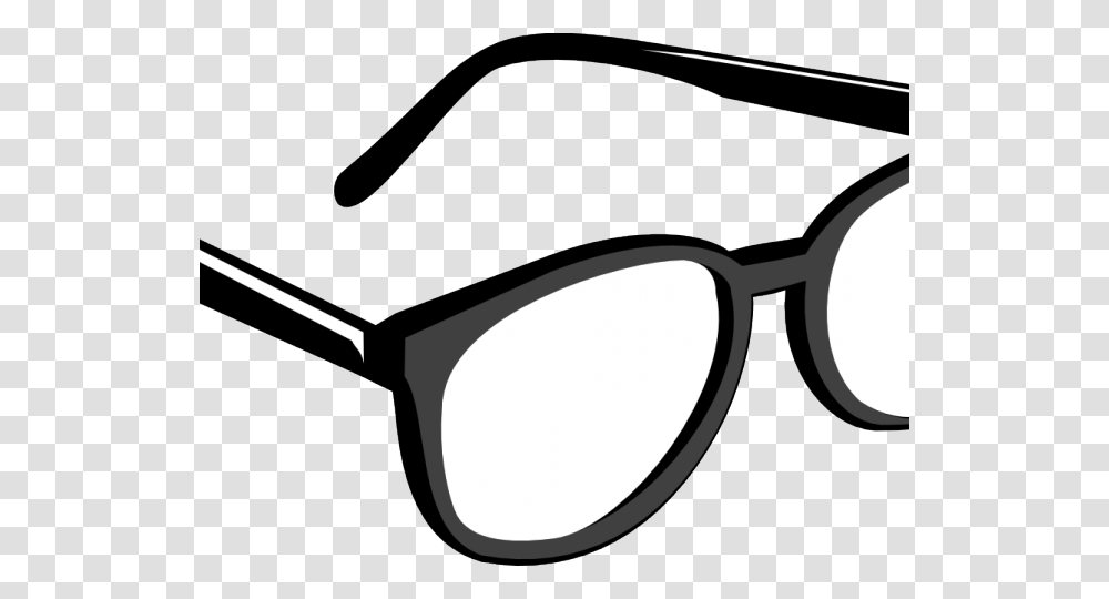 Geek Clipart Clip Art, Glasses, Accessories, Accessory, Sunglasses Transparent Png