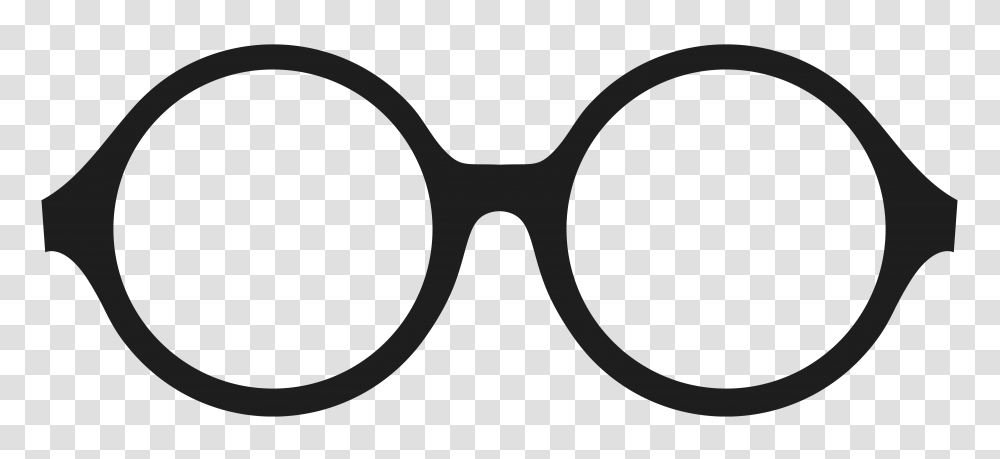 Geek Clipart Glares, Glasses, Accessories, Accessory, Sunglasses Transparent Png