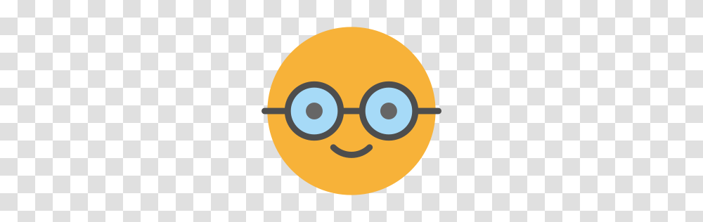 Geek Icon Myiconfinder, Face, Head, Tennis Ball, Photography Transparent Png