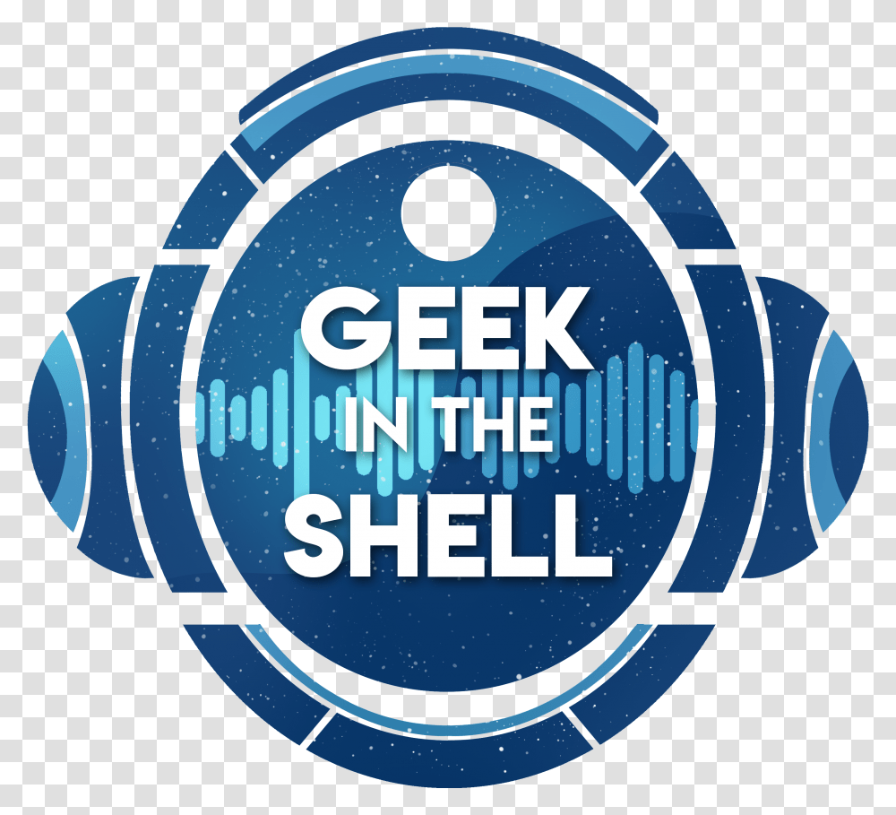 Geek In The Shell Circle, Hydrant, Fire Hydrant Transparent Png