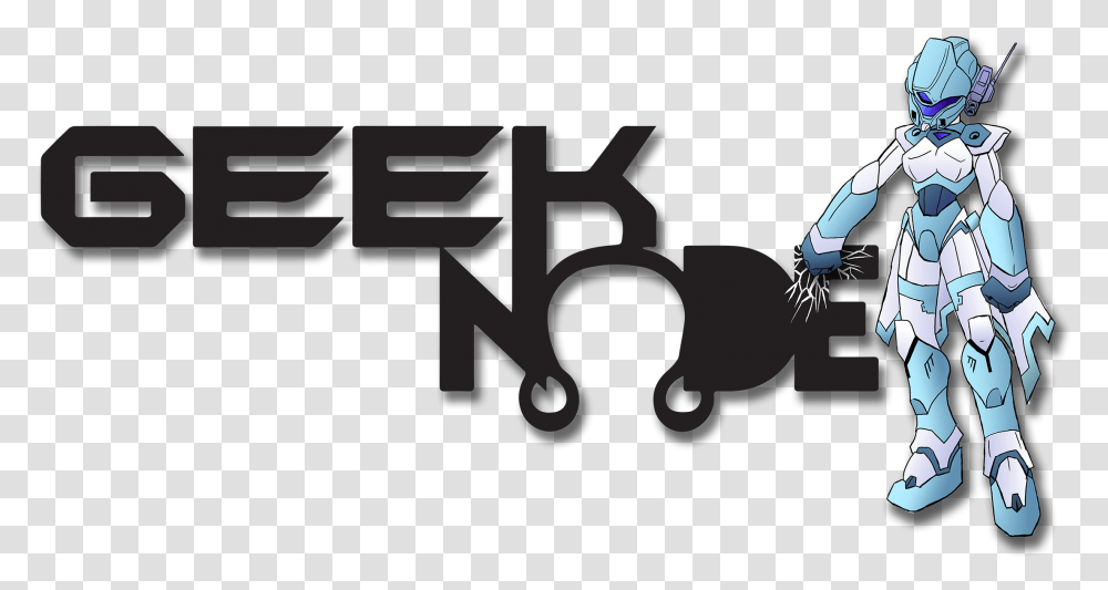 Geek Node 2k Announces Seth Cartoon, Mammal, Animal, Pet, Text Transparent Png