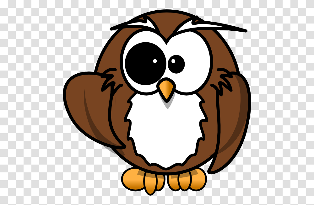 Geek Owl Clip Art, Animal, Bird, Helmet Transparent Png