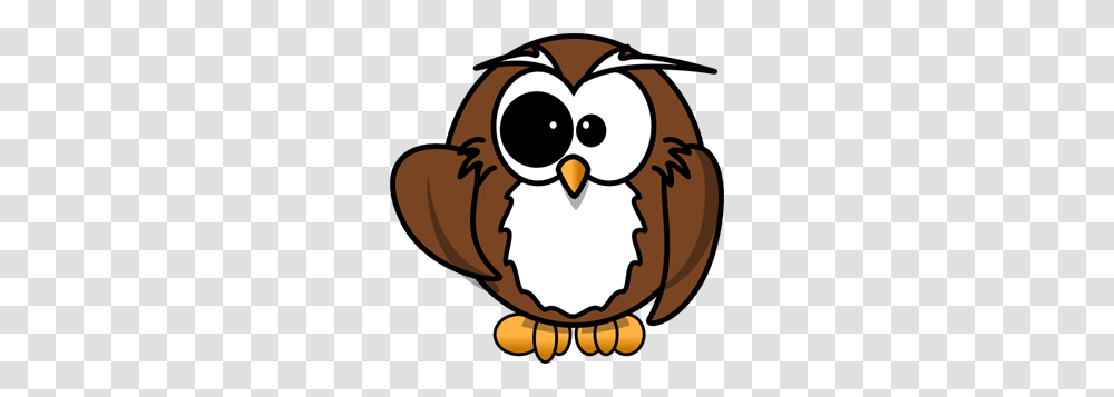 Geek Owl Clip Art For Web, Animal, Bird, Doodle, Drawing Transparent Png