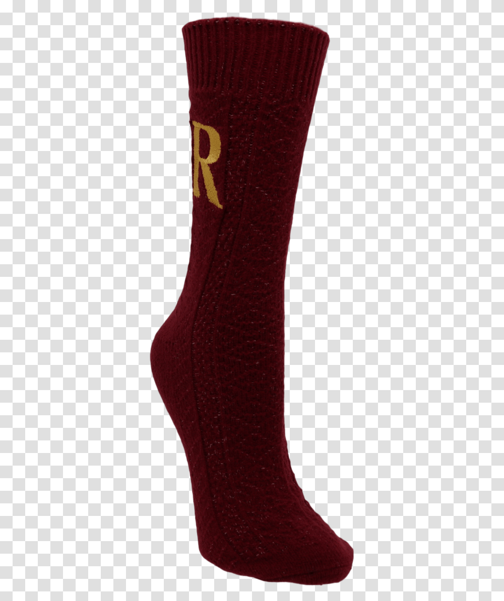 Geek Socks And Nerd Up Out With Fun Solid, Clothing, Apparel, Footwear, Shoe Transparent Png