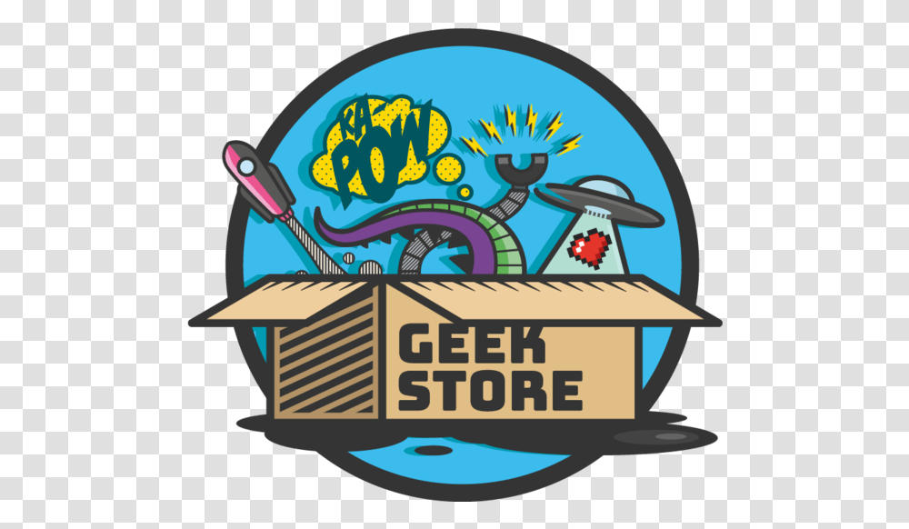 Geek Store Geek Store Logo, Doodle, Drawing, Art, Outdoors Transparent Png