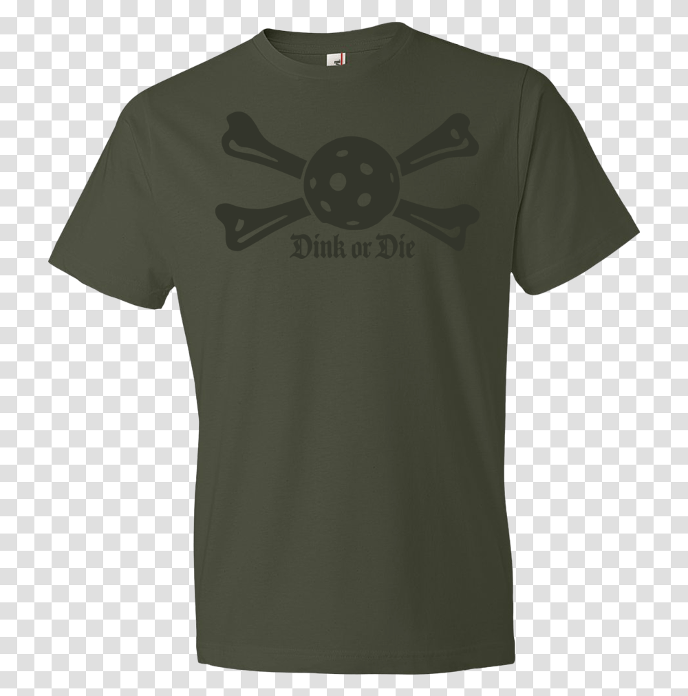 Geek T Shirt, Apparel, T-Shirt Transparent Png