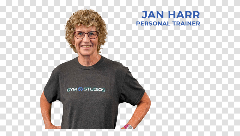 Geeks Out On Active Shirt, Person, Sleeve, Hair Transparent Png