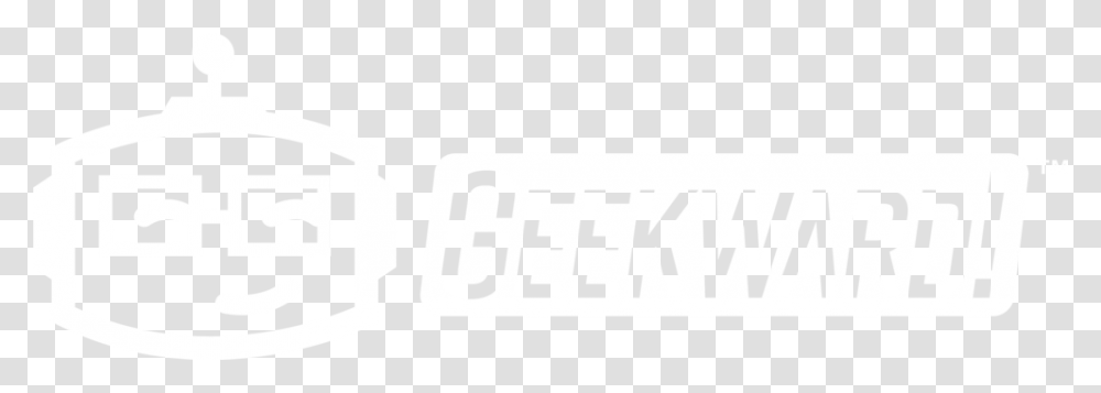 Geekward Llc Email Ihs Markit Logo White, Number, Label Transparent Png