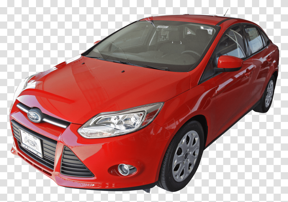 Geely Cars 2001, Vehicle, Transportation, Windshield, Wheel Transparent Png