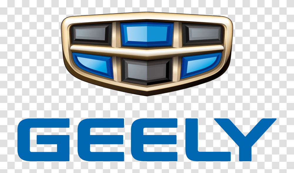 Geely Geely Logo, Word, Vehicle, Transportation, Jacuzzi Transparent Png
