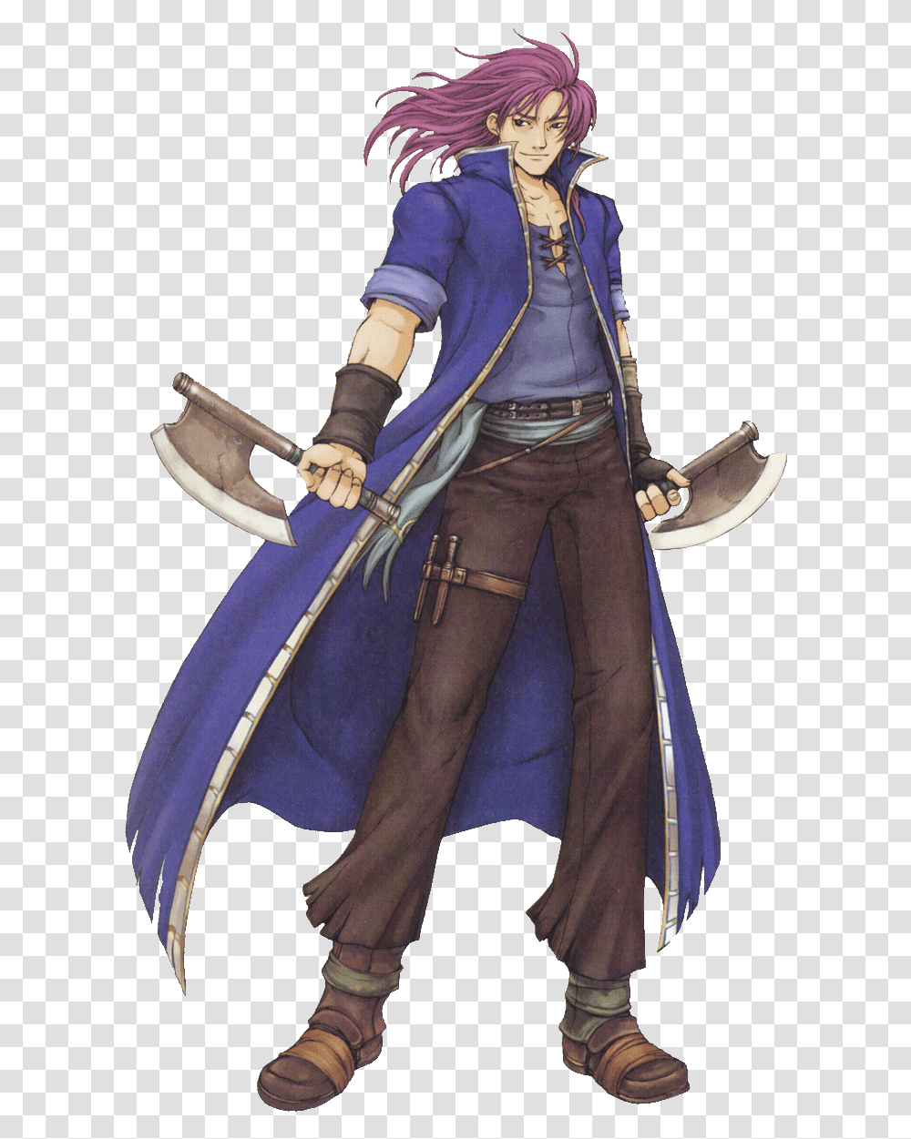 Geese Fire Emblem Wiki Geese Fire Emblem Heroes, Person, Clothing, Costume, Duel Transparent Png
