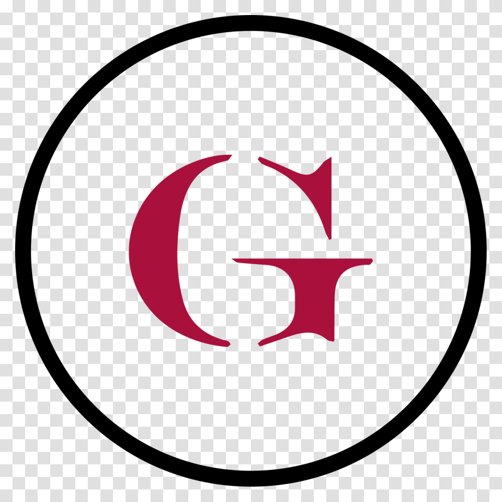 Geffen Events, Logo, Trademark Transparent Png