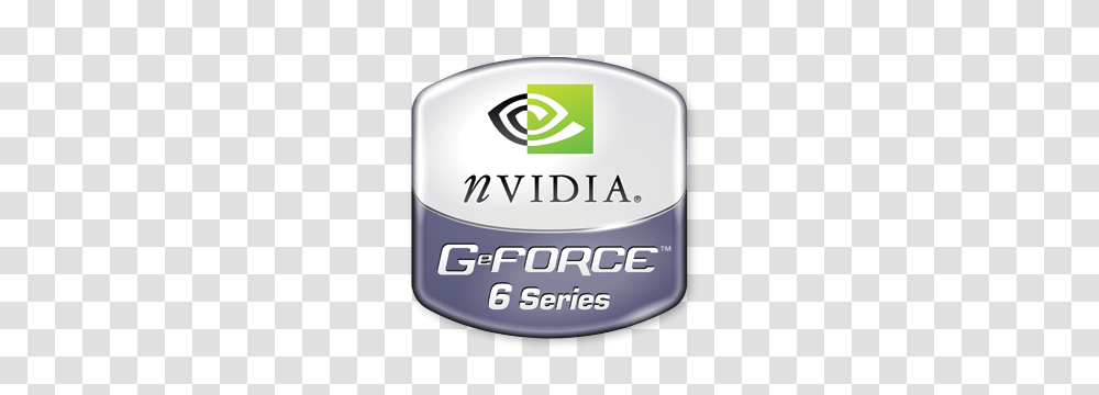 Geforce Series, Cosmetics, Bottle, Aftershave Transparent Png