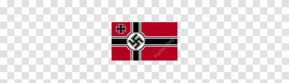 Gegen Nazis Flag Faction Against Nazis Flag, Logo, Trademark, Emblem Transparent Png