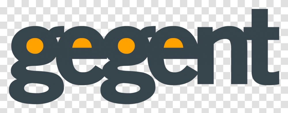 Gegent Logo Graphic Design, Trademark, Alphabet Transparent Png