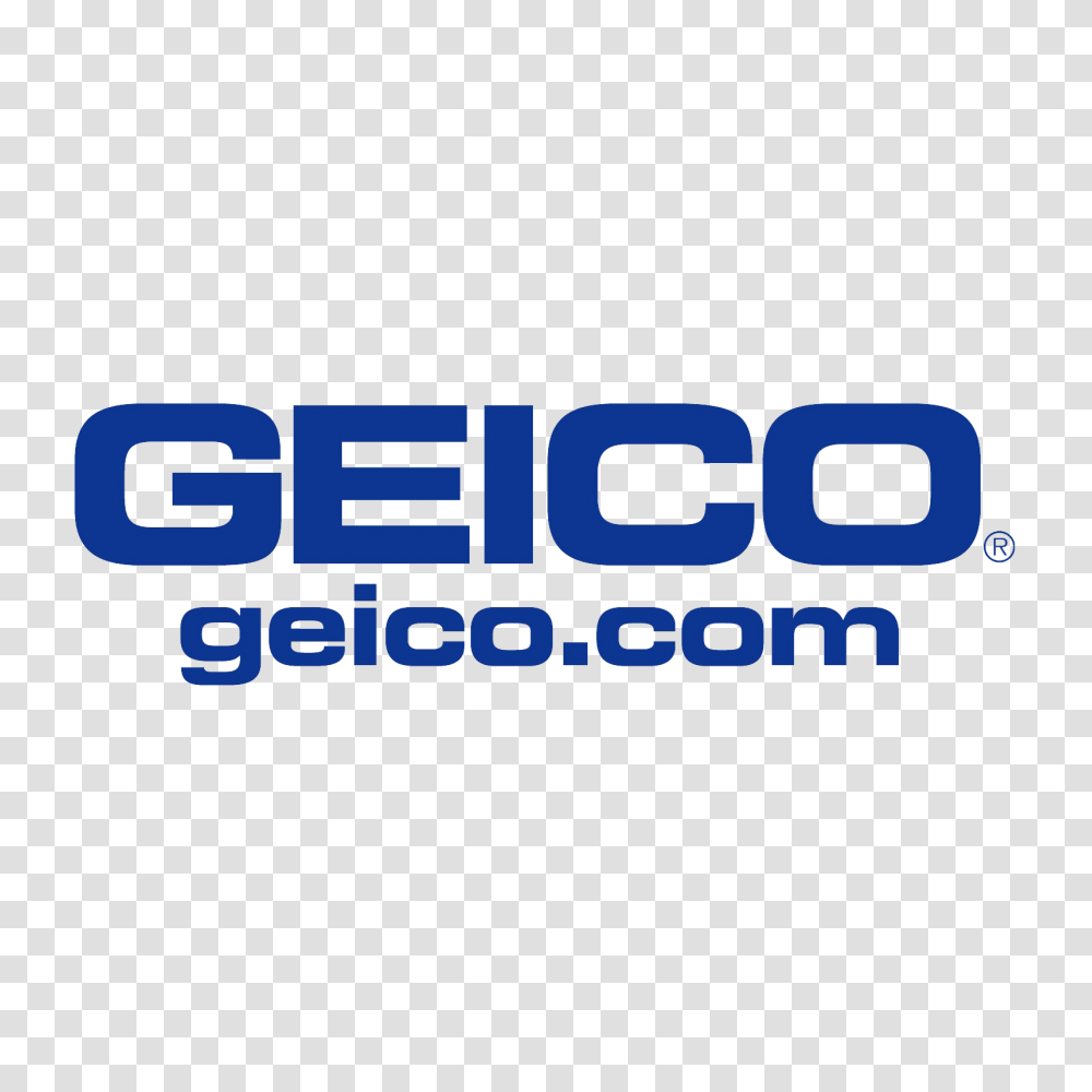 Geico Alaska State Fair, Logo, Trademark, Baseball Bat Transparent Png