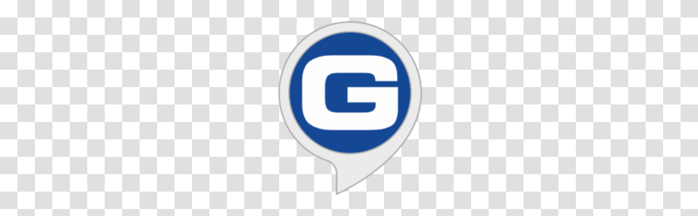 Geico, Label, Logo Transparent Png