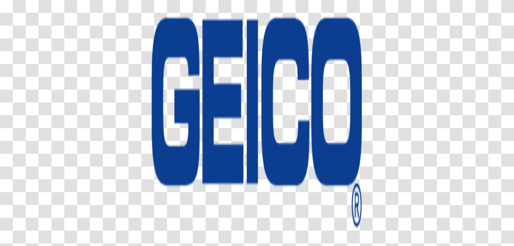Geico Logo Design Vector Free Download, Number, Word Transparent Png