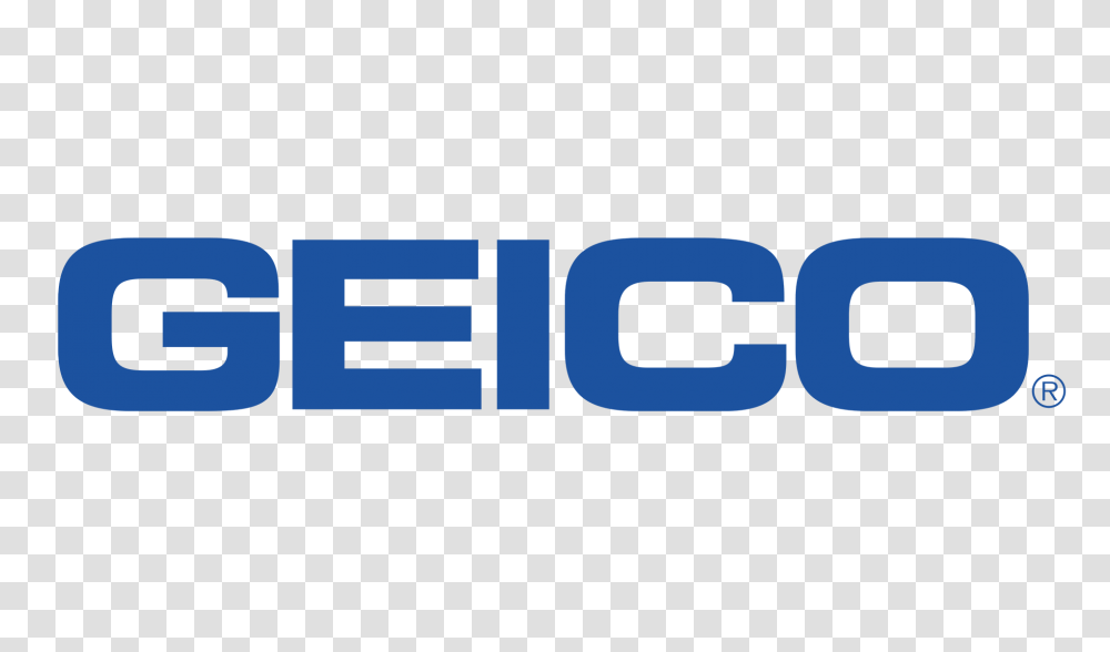 Geico Logo Government Employees Insurance Company Symbol, Team Sport, Polo Transparent Png