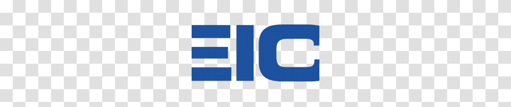 Geico Logo Logo Brands For Free Hd, Word, Trademark Transparent Png