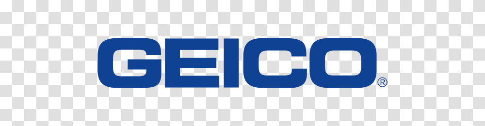 Geico Logo Triple Nickel Auto Body Repair Llc, Plot, Diagram, Plan Transparent Png