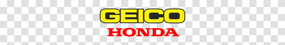 Geico Logo Vectors Free Download, Word, Alphabet Transparent Png
