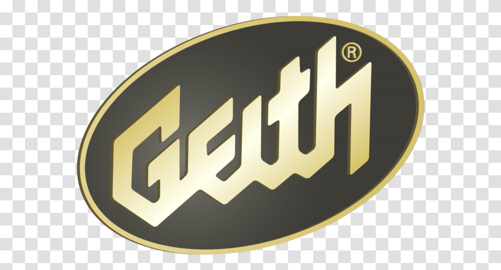 Geith Opens Two Distribution Centres To Ensure Orders Label, Logo, Number Transparent Png