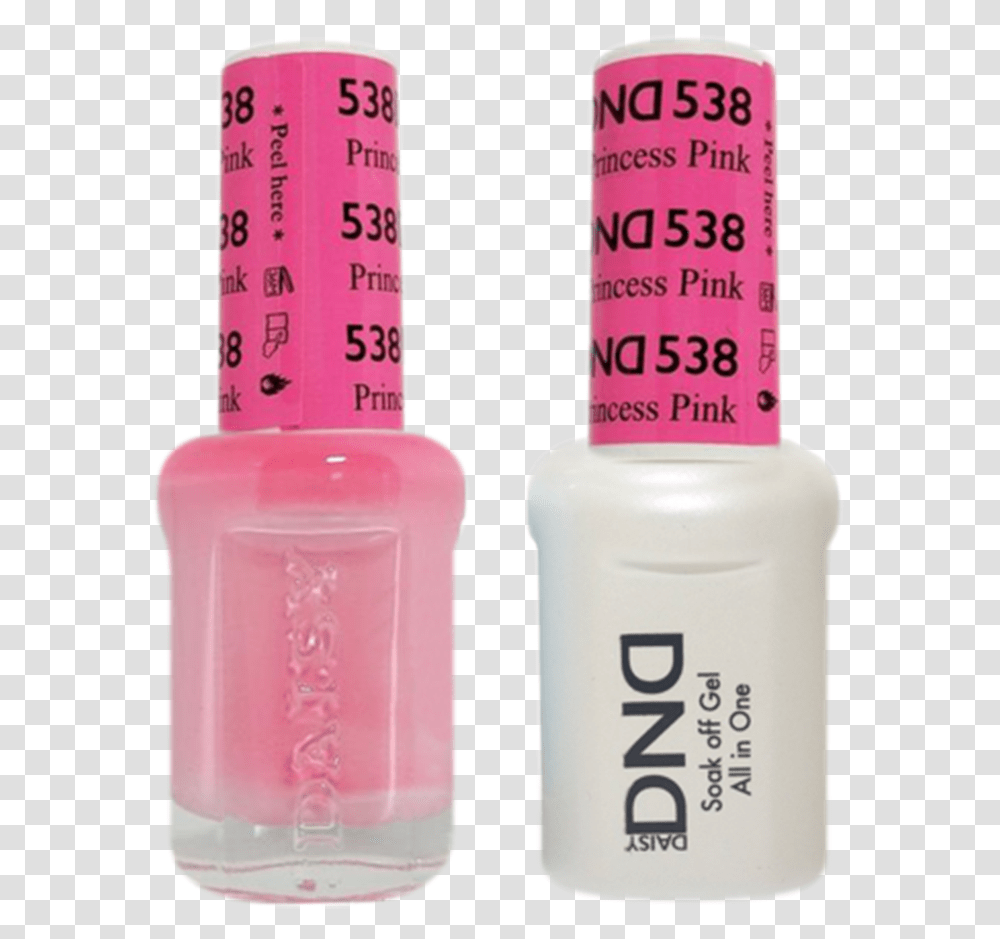 Gel Amp Lacquer Duo Nail Polish, Cosmetics, Bottle, Deodorant, Lipstick Transparent Png