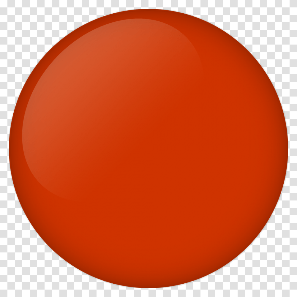 Gel Color Carrot Cake, Sphere, Balloon Transparent Png