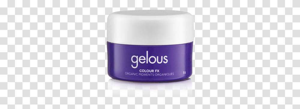 Gel Colour Fx Seashell Bikini Hair Care, Cosmetics, Bottle, Tape, Lotion Transparent Png
