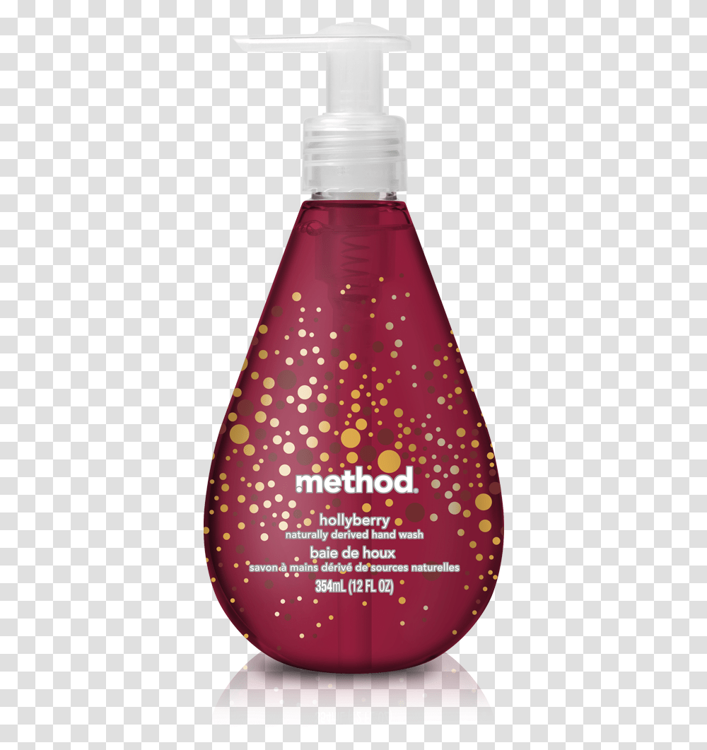 Gel Hand Wash Open Method Hand Wash, Apparel, Party Hat, Cone Transparent Png