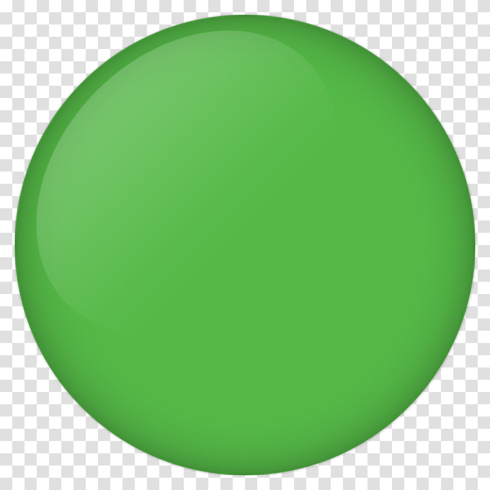 Gel Ii Two G104 Neon Green Benjamin Moore Basil Green, Sphere, Balloon Transparent Png