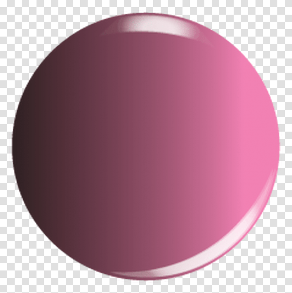 Gel Polish G702 Xoxo Circle, Sphere, Balloon, Purple Transparent Png