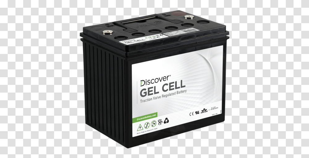 Gel Range G05 Discover, Electronics, Box, Adapter, Electrical Device Transparent Png