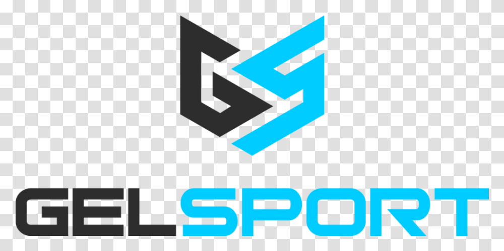 Gel Sport, Logo, Symbol, Text, Recycling Symbol Transparent Png