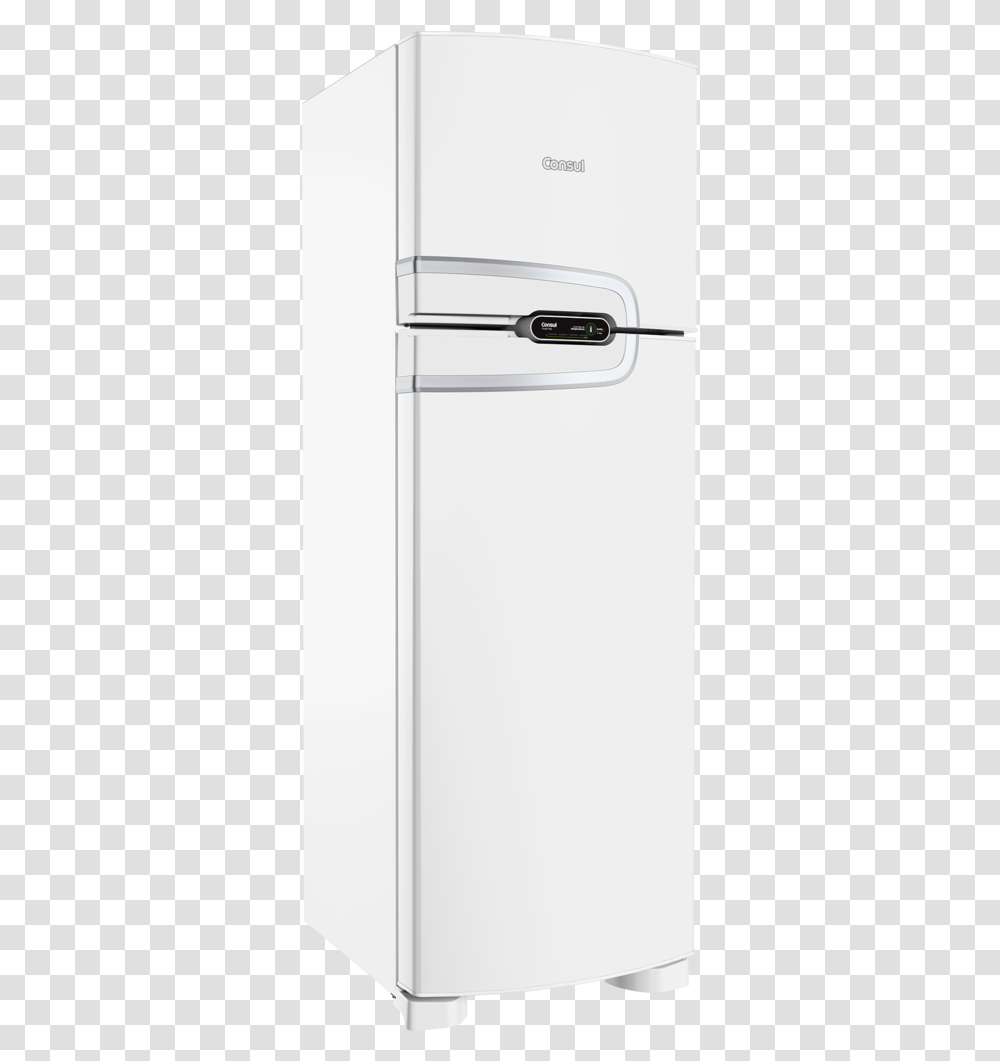 Geladeira Consul Smartphone, Appliance, Refrigerator, Dishwasher Transparent Png