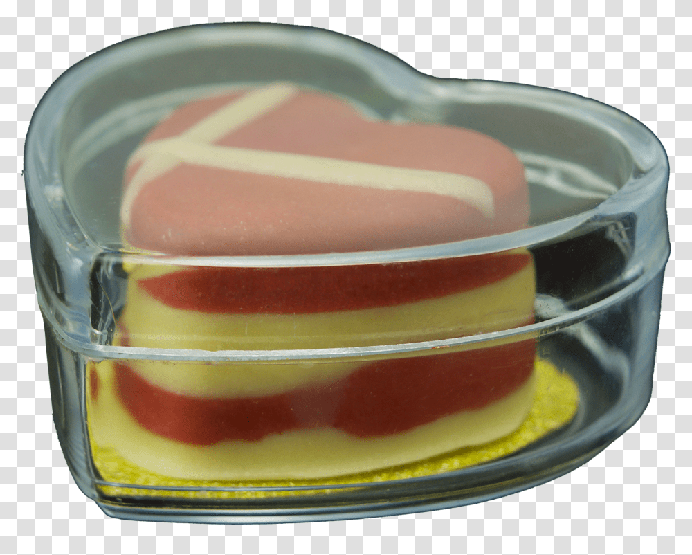 Gelatin Dessert Transparent Png