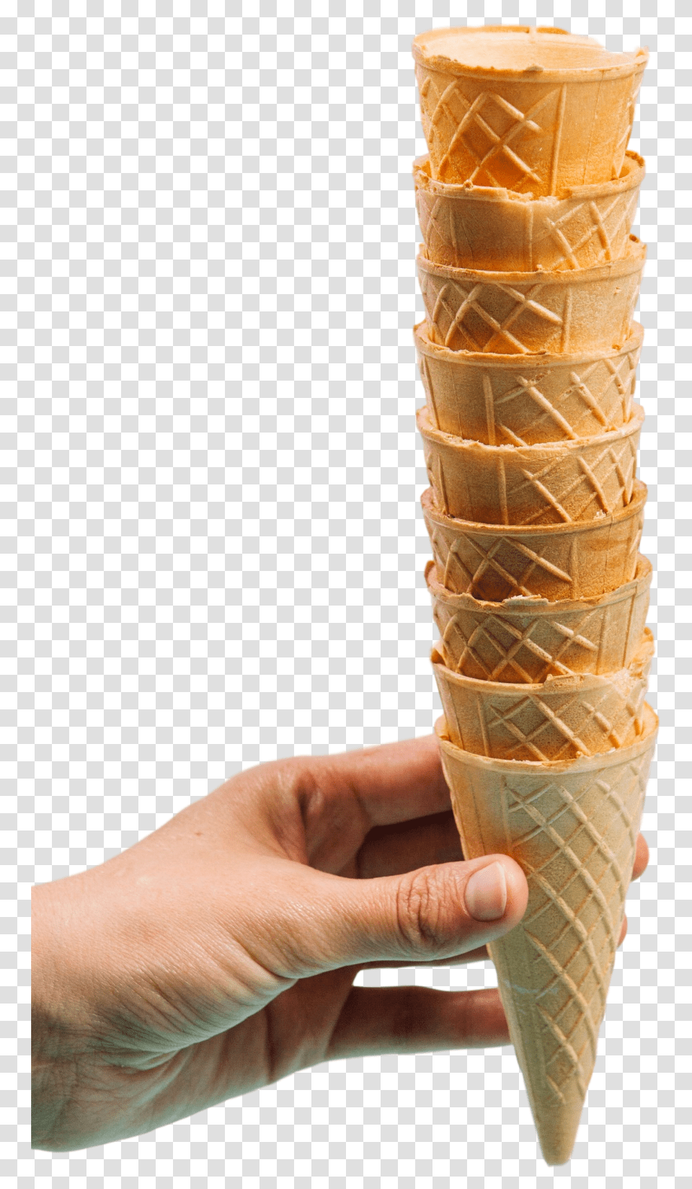 Gelato, Cream, Dessert, Food, Creme Transparent Png